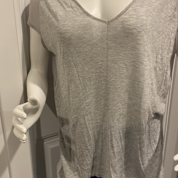 Banana Republic Shirt - Picture 4 of 5